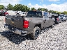 3GCUKREC3EG****** Salvamento y Destrozados 2014 Chevrolet Silverado 1500 en Estado de Arkansas