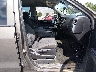 3GCUKREC3EG****** Usados y Reparables 2014 Chevrolet Silverado 1500 en Estado de Arkansas