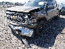 3GCUKREC3EG****** Salvamento y Reparables 2014 Chevrolet Silverado 1500 en Estado de Arkansas