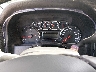 3GCUKREC3EG****** Salvamento 2014 Chevrolet Silverado 1500 en Little Rock