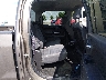 3GCUKREC3EG****** Destrozados 2014 Chevrolet Silverado 1500 en Little Rock