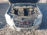 2GKALSEKXE6****** Repairable 2014 GMC Terrain in Little Rock