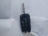 2GKALSEKXE6****** Salvage 2014 GMC Terrain in Arkansas State