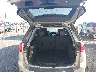 2GKALSEKXE6****** Wrecked 2014 GMC Terrain in Arkansas State
