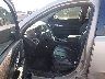2GKALSEKXE6****** Used 2014 GMC Terrain in Arkansas State