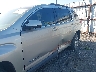 2GKALSEKXE6****** Repairable 2014 GMC Terrain in Arkansas State