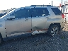2GKALSEKXE6****** Salvage 2014 GMC Terrain