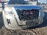 2GKALSEKXE6****** Wrecked 2014 GMC Terrain