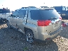 2GKALSEKXE6****** Salvage and Repairable 2014 GMC Terrain in Little Rock