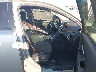 2GKALSEKXE6****** Used and Repairable 2014 GMC Terrain in Arkansas State