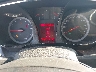 2GKALSEKXE6****** Salvage 2014 GMC Terrain in Little Rock