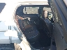 2GKALSEKXE6****** Wrecked 2014 GMC Terrain in Little Rock