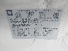 2GKALSEKXE6****** Used 2014 GMC Terrain in Little Rock