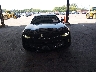1G1FD1RX6G0****** Destrozados 2016 Chevrolet Camaro en Estado de Tennessee