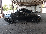 1G1FD1RX6G0****** Usados 2016 Chevrolet Camaro en Estado de Tennessee