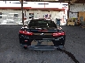 1G1FD1RX6G0****** Destrozados 2016 Chevrolet Camaro