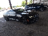 1G1FD1RX6G0****** Salvamento y Destrozados 2016 Chevrolet Camaro en Memphis