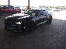 1G1FD1RX6G0****** Usados y Reparables 2016 Chevrolet Camaro en Memphis