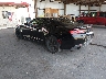 1G1FD1RX6G0****** Salvamento y Reparables 2016 Chevrolet Camaro en Memphis