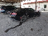 1G1FD1RX6G0****** Salvamento y Destrozados 2016 Chevrolet Camaro en Estado de Tennessee