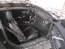 1G1FD1RX6G0****** Usados y Reparables 2016 Chevrolet Camaro en Estado de Tennessee