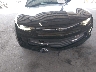 1G1FD1RX6G0****** Salvamento y Reparables 2016 Chevrolet Camaro en Estado de Tennessee