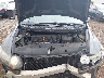 2HGFG1B62AH****** Reparables 2010 Honda Civic en York Springs