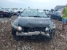 2HGFG1B62AH****** Destrozados 2010 Honda Civic en Estado de Pennsylvania