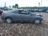 2HGFG1B62AH****** Usados 2010 Honda Civic en Estado de Pennsylvania