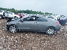 2HGFG1B62AH****** Reparables 2010 Honda Civic en Estado de Pennsylvania