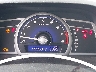 2HGFG1B62AH****** Salvamento 2010 Honda Civic