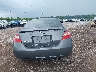 2HGFG1B62AH****** Destrozados 2010 Honda Civic