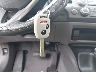 2HGFG1B62AH****** Salvamento 2010 Honda Civic en Estado de Pennsylvania