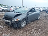 2HGFG1B62AH****** Usados y Reparables 2010 Honda Civic en York Springs