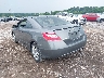2HGFG1B62AH****** Salvamento y Reparables 2010 Honda Civic en York Springs