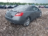 2HGFG1B62AH****** Salvamento y Destrozados 2010 Honda Civic en Estado de Pennsylvania