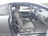 2HGFG1B62AH****** Usados y Reparables 2010 Honda Civic en Estado de Pennsylvania