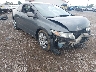2HGFG1B62AH****** Salvamento y Reparables 2010 Honda Civic en Estado de Pennsylvania