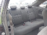 2HGFG1B62AH****** Destrozados 2010 Honda Civic en York Springs