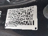 2HGFG1B62AH****** Usados 2010 Honda Civic en York Springs