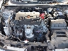2HGFE2F26NH****** Reparables 2022 Honda Civic en Tampa North