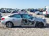2HGFE2F26NH****** Usados 2022 Honda Civic en Estado de Florida