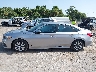 2HGFE2F26NH****** Reparables 2022 Honda Civic en Estado de Florida