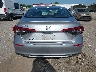 2HGFE2F26NH****** Destrozados 2022 Honda Civic