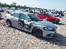 2HGFE2F26NH****** Salvamento y Destrozados 2022 Honda Civic en Tampa North