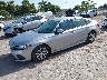 2HGFE2F26NH****** Usados y Reparables 2022 Honda Civic en Tampa North