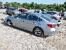 2HGFE2F26NH****** Salvamento y Reparables 2022 Honda Civic en Tampa North