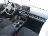 2HGFE2F26NH****** Usados y Reparables 2022 Honda Civic en Estado de Florida