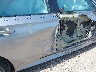 2HGFE2F26NH****** Salvamento y Reparables 2022 Honda Civic en Estado de Florida