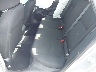 2HGFE2F26NH****** Destrozados 2022 Honda Civic en Tampa North